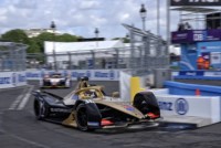 foto: ePrix 2019 Paris Formula e 8.JPG