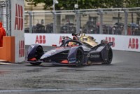 foto: ePrix 2019 Paris Formula e 9.JPG