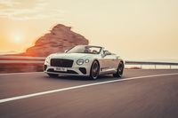 foto: Bentley Continental GT Convertible 2019_01.jpg