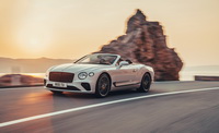 foto: Bentley Continental GT Convertible 2019_02.jpg