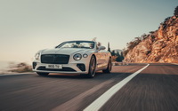 foto: Bentley Continental GT Convertible 2019_03.jpg