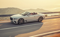 foto: Bentley Continental GT Convertible 2019_06.jpg