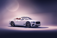 foto: Bentley Continental GT Convertible 2019_15.jpg