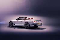 foto: Bentley Continental GT Convertible 2019_19.jpg