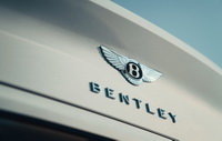foto: Bentley Continental GT Convertible 2019_26.jpg
