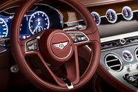 foto: Bentley Continental GT Convertible 2019_38.jpg