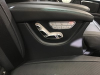 foto: Mercedes Clase V 2019 restyling_50.jpg