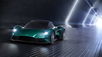 foto: Vanquish Vision Concept_01.jpg