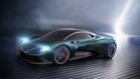 foto: Vanquish Vision Concept_02.jpg