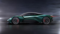 foto: Vanquish Vision Concept_04.jpg