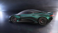 foto: Vanquish Vision Concept_05.jpg