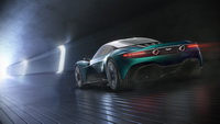 foto: Vanquish Vision Concept_07.jpg