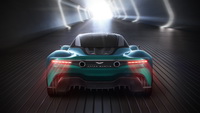 foto: Vanquish Vision Concept_08.jpg