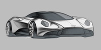 foto: Vanquish Vision Concept_09.jpg