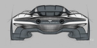 foto: Vanquish Vision Concept_11.jpg