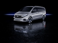 foto: Mercedes Concept EQV_01.jpg