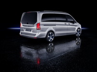 foto: Mercedes Concept EQV_02.jpg