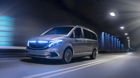foto: Mercedes Concept EQV_03.jpg