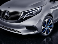 foto: Mercedes Concept EQV_04.jpg