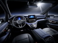 foto: Mercedes Concept EQV_05.jpg