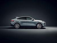 foto: Porsche Cayenne S Coupe 2019_02.jpg