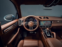 foto: Porsche Cayenne S Coupe 2019_04.jpg