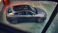 foto: Porsche Cayenne S Coupe 2019_05.jpeg