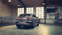 foto: Porsche Cayenne S Coupe 2019_06.jpeg