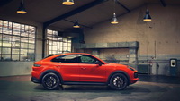 foto: Porsche Cayenne S Coupe 2019_08.jpg