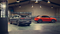 foto: Porsche Cayenne S Coupe 2019_10.jpeg