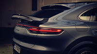 foto: Porsche Cayenne S Coupe 2019_11.jpeg