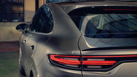 foto: Porsche Cayenne S Coupe 2019_12.jpeg