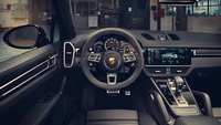 foto: Porsche Cayenne S Coupe 2019_22.jpg