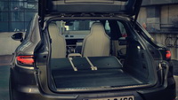 foto: Porsche Cayenne S Coupe 2019_23.jpeg