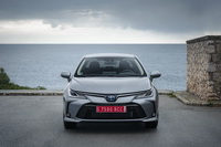 foto: Toyota Corolla Sedan 1.8 hybrid 2019_05.JPG
