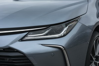 foto: Toyota Corolla Sedan 1.8 hybrid 2019_12.JPG