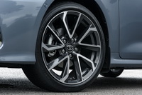 foto: Toyota Corolla Sedan 1.8 hybrid 2019_13.JPG