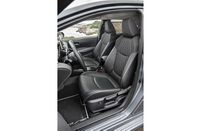 foto: Toyota Corolla Sedan 1.8 hybrid 2019_14.JPG