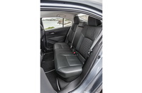 foto: Toyota Corolla Sedan 1.8 hybrid 2019_15.JPG
