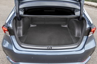 foto: Toyota Corolla Sedan 1.8 hybrid 2019_19.JPG