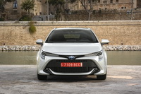 foto: Toyota Corolla Touring Sports 1.8 hybrid 20191_03.JPG