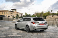 foto: Toyota Corolla Touring Sports 1.8 hybrid 20191_05.JPG