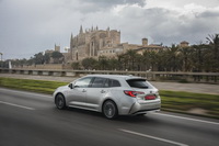 foto: Toyota Corolla Touring Sports 1.8 hybrid 20191_06.JPG