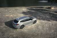 foto: Toyota Corolla Touring Sports 1.8 hybrid 20191_08.JPG