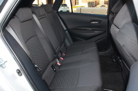 foto: Toyota Corolla Touring Sports 1.8 hybrid 20191_13.JPG