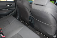 foto: Toyota Corolla Touring Sports 1.8 hybrid 20191_14.JPG