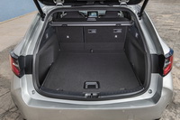 foto: Toyota Corolla Touring Sports 1.8 hybrid 20191_16.JPG