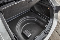 foto: Toyota Corolla Touring Sports 1.8 hybrid 20191_17.JPG