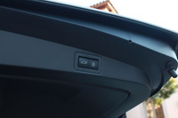 foto: Toyota Corolla Touring Sports 1.8 hybrid 20191_18.JPG