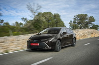 foto: Toyota Corolla Touring Sports 2.0 hybrid 2019_01.JPG